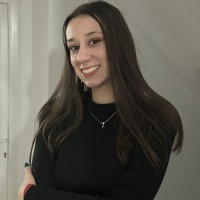 Alexandra-Nicoleta Negreanu
