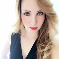 Charo Benavides
