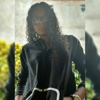 Ludy Torres