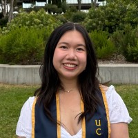 Anne Vo