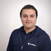 Omid Charrakh