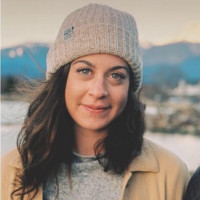 Brenna Flanagan