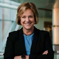 Barbara Benoit