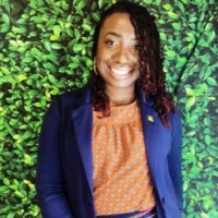 Stacy-Ann Nembhard