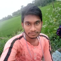 Rahul Karmakar