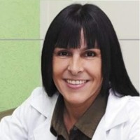 Simone Bugalho Bertolini Mariano