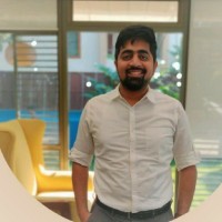 Shivkumar Ranbhor