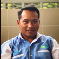 Muhamad Addri