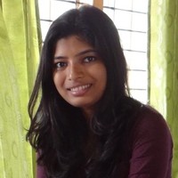 Nighisha John