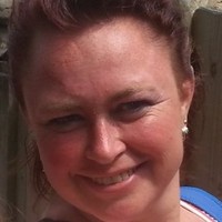 Sandra De Werker-Jager