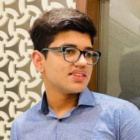 Sameer Behl
