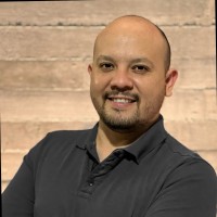 Roberto Carlos Hernández Loera