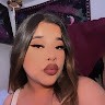 Desiree G