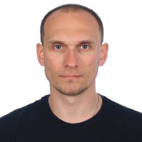 Anton Polyakov