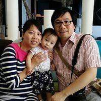 Vincent Chio