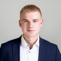 Niklas Lampe