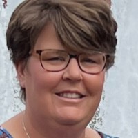 Lori Kidwell