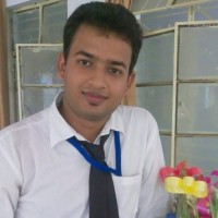 Aditya Nayak