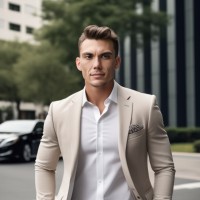 Dylan Whiddon