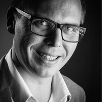 Olivier Buyckx
