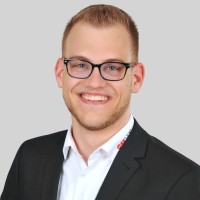 Tim Rischer