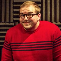 Clayton Stewart