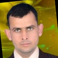 Shreeram Choudhary