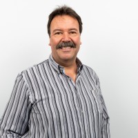 Christian Christian Rüegsegger