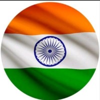 Ajay Kumar Dwivedi