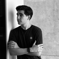 Gerard Carrasco Martínez