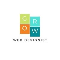 Web Designist