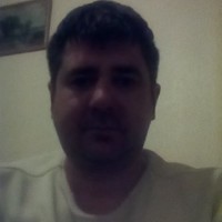 Stuart Reeks