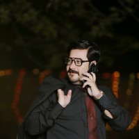 Zohaib Khan