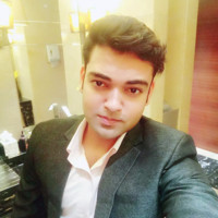 Jagveer Singh