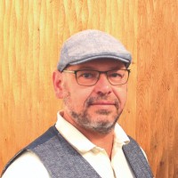 Rupert Wagner