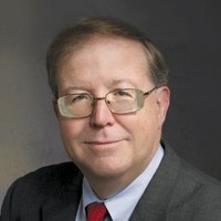 Charles Timpko