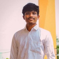 Vinay J.