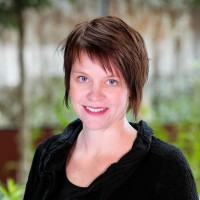 Anneke Glabasnia