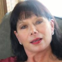 Deborah O Grady