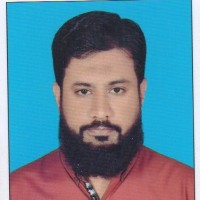 Muhammad Adeel Ijaz Bhatti