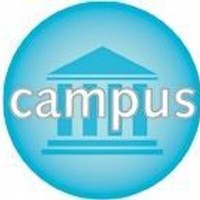 Campus Solutions Inc