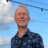 Søren Lauritzen
