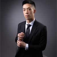 Tsz Woo Anthony Kam