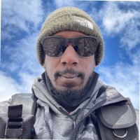 Leroy Braxton