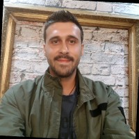 Alexandru Lupu