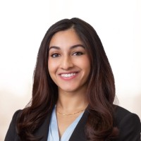 Rishika Nallapareddy