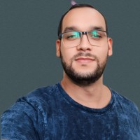 Maycon Roberto
