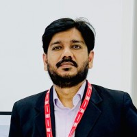 Muhammad Wasim Sabir