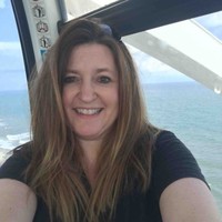 Gail Snider