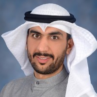 ABDULLAH ALMULLA